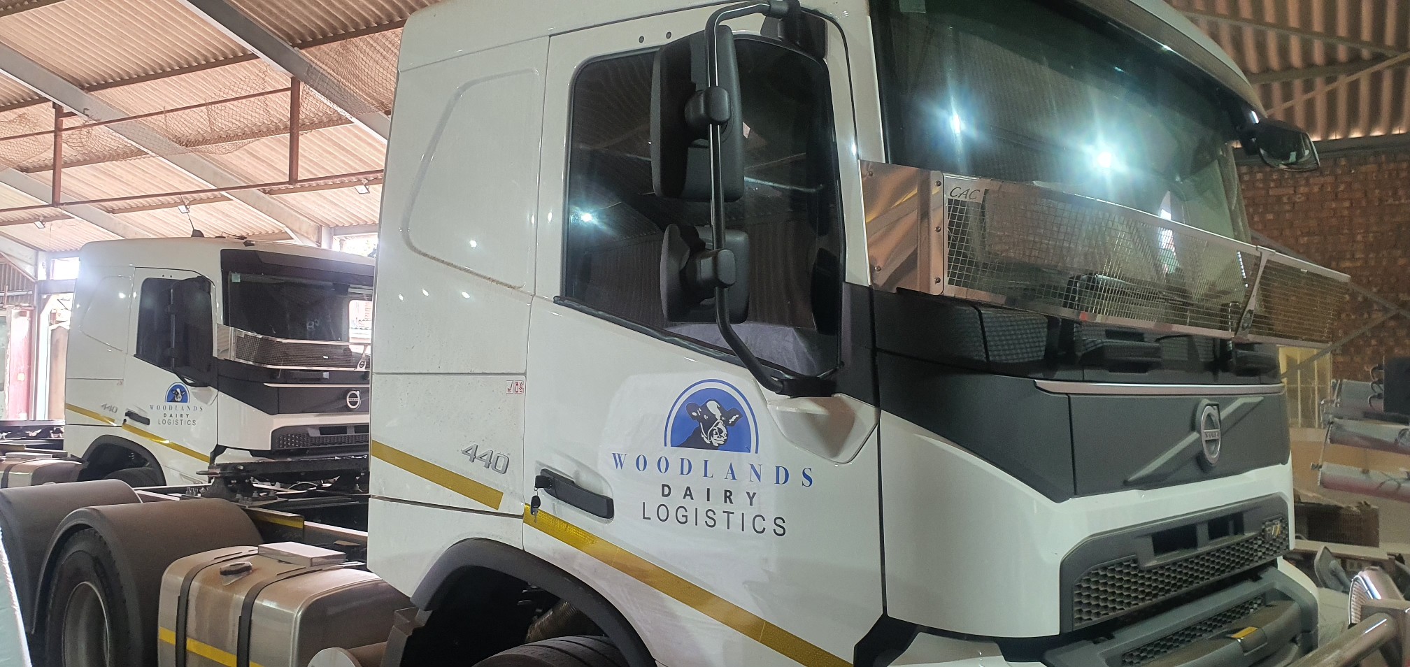 Window tinting and safety film specialist