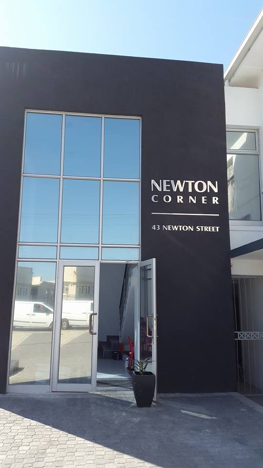 Window tinting and safety film specialist