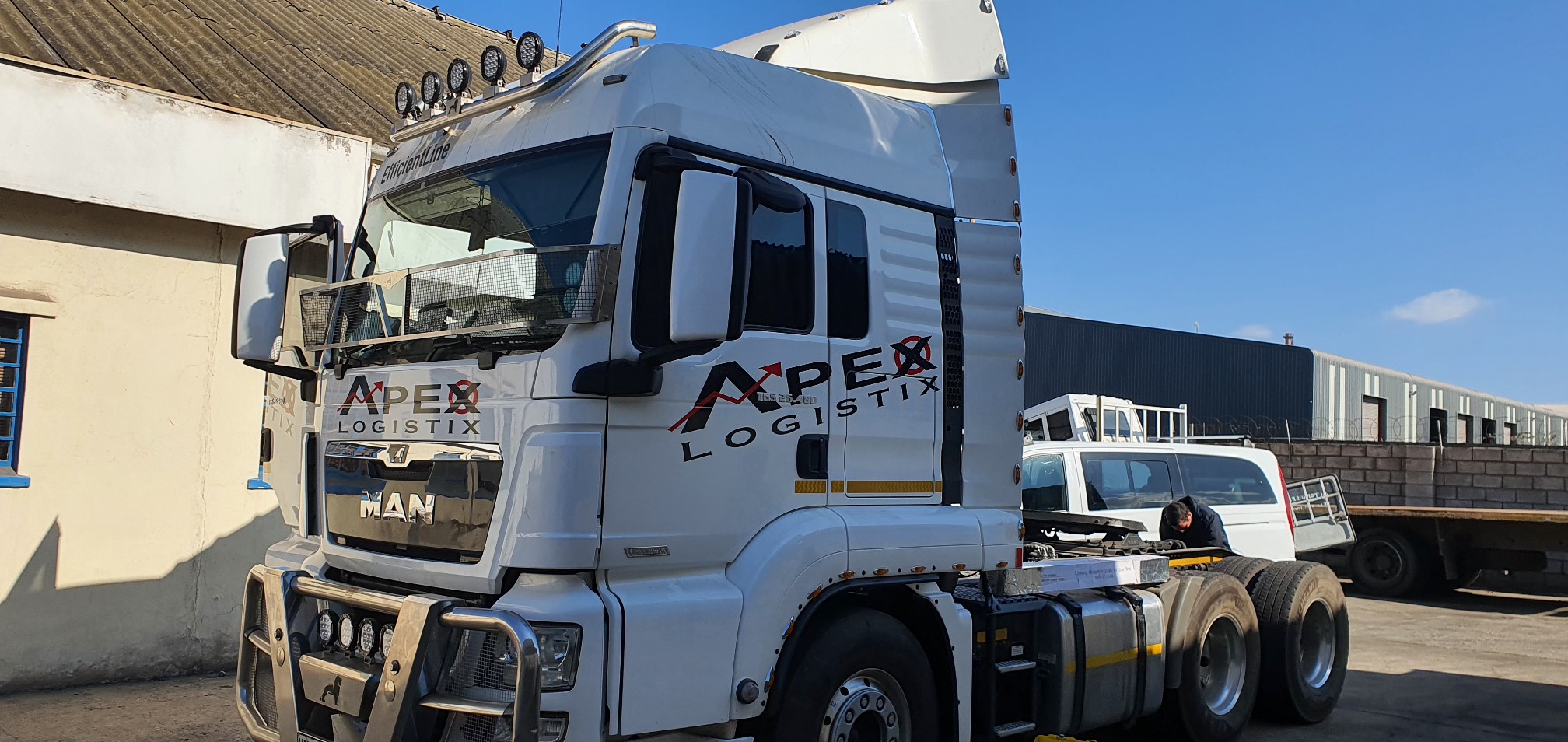 Window tinting and safety film specialist