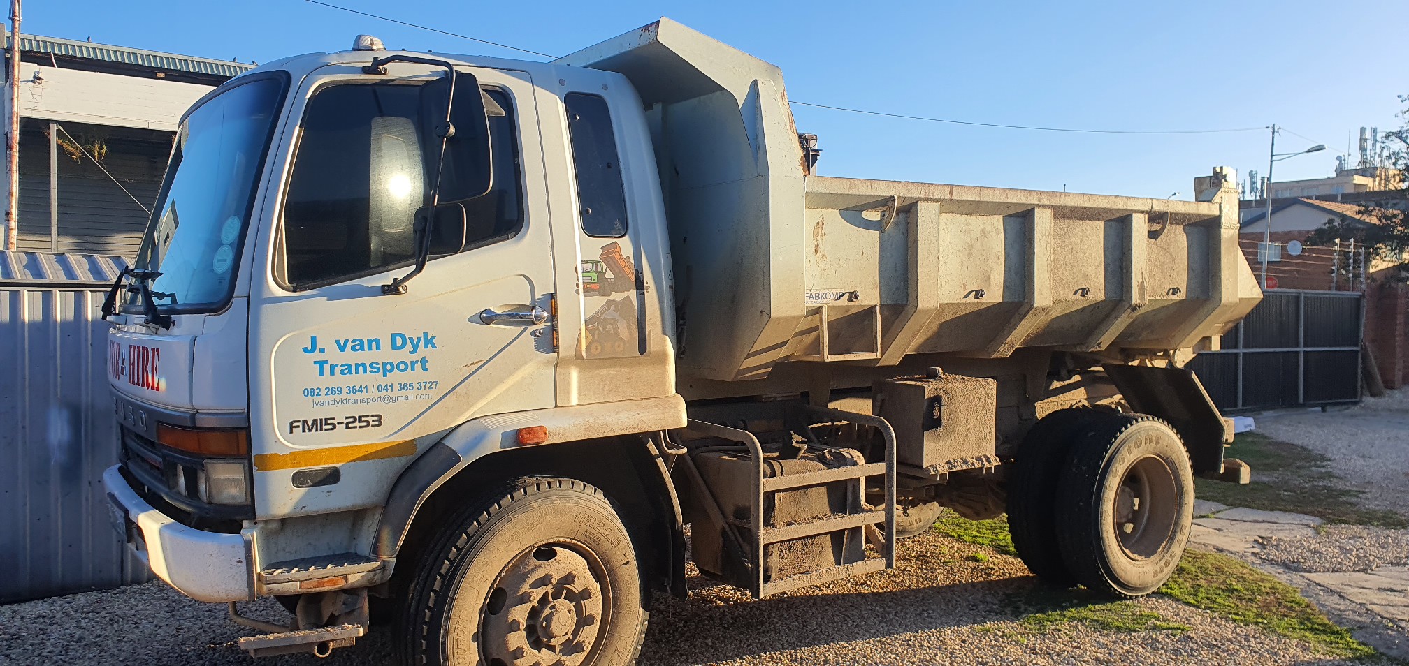 Window tinting and safety film specialist