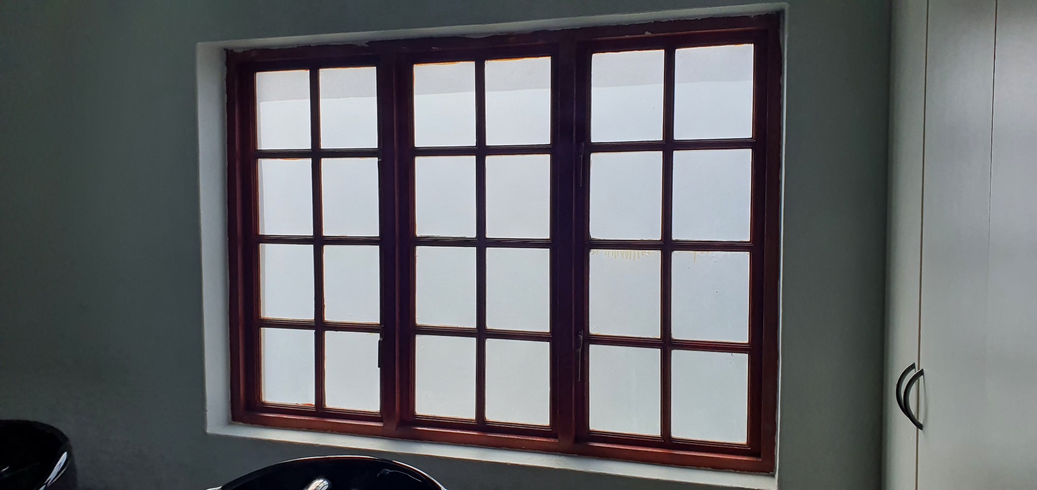 Window tinting and safety film specialist