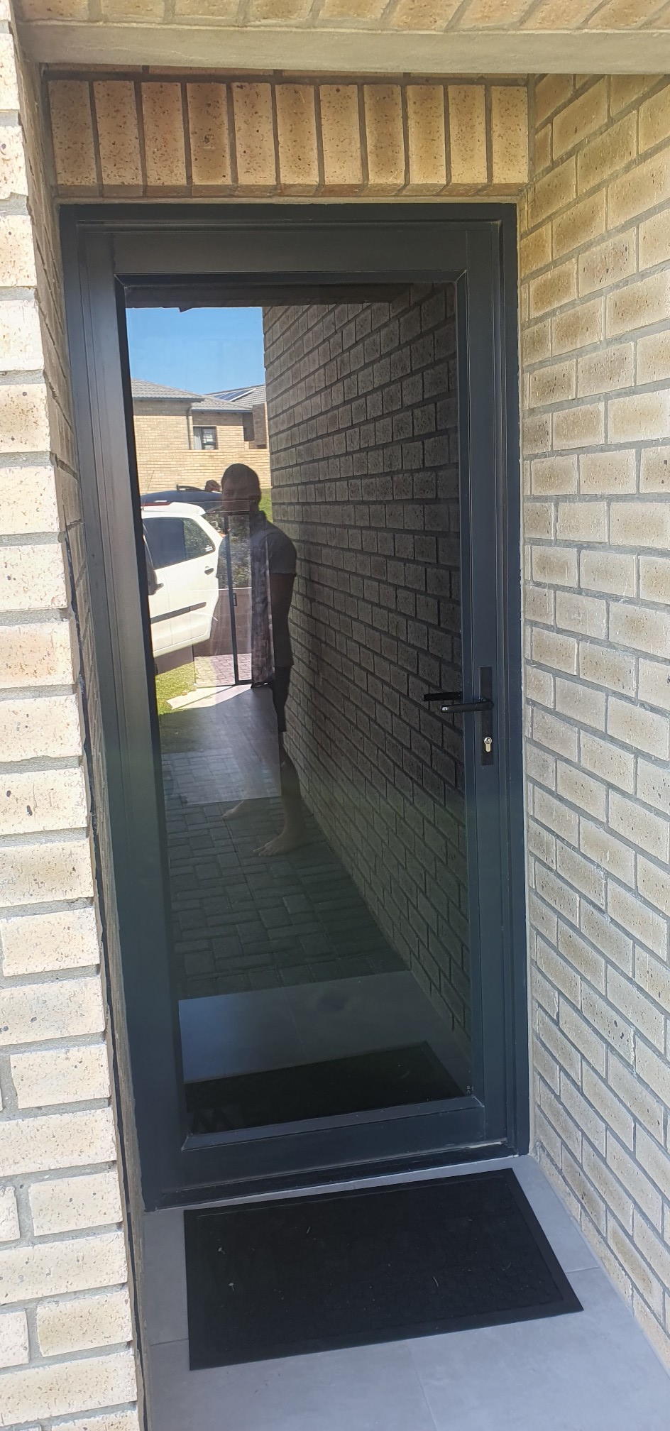 Window tinting and safety film specialist