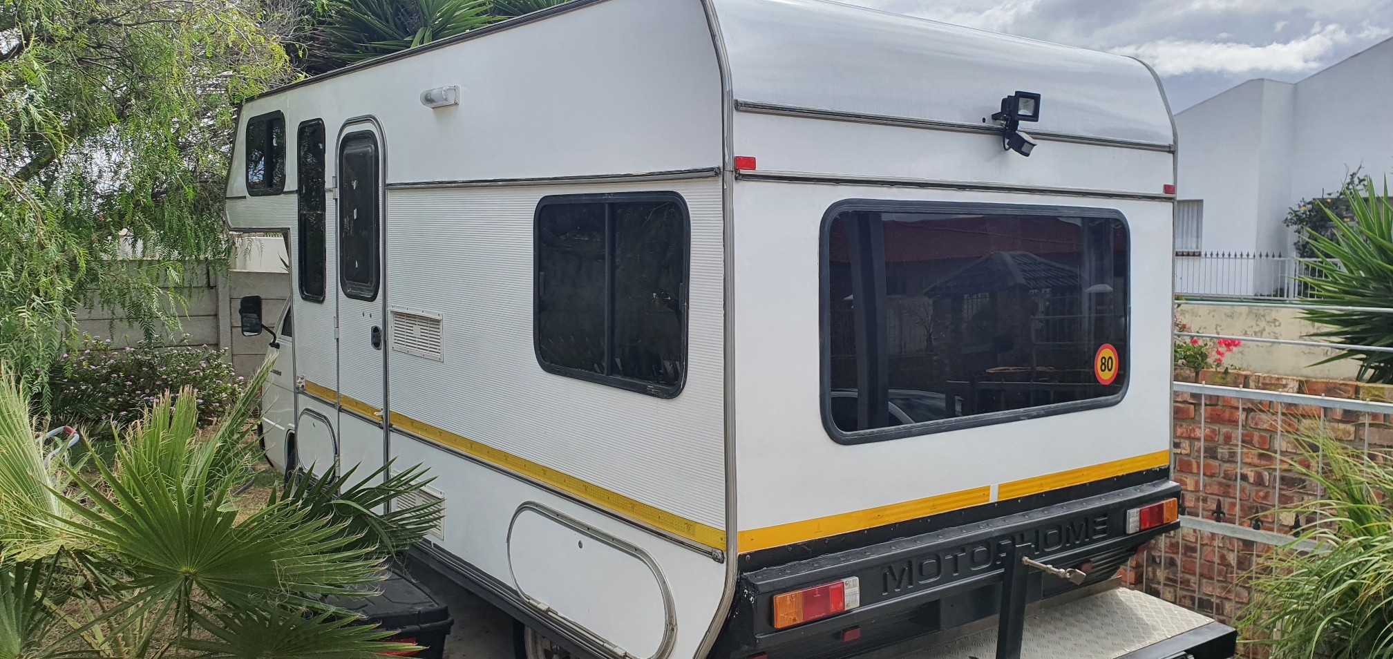 Window tinting and safety film specialist