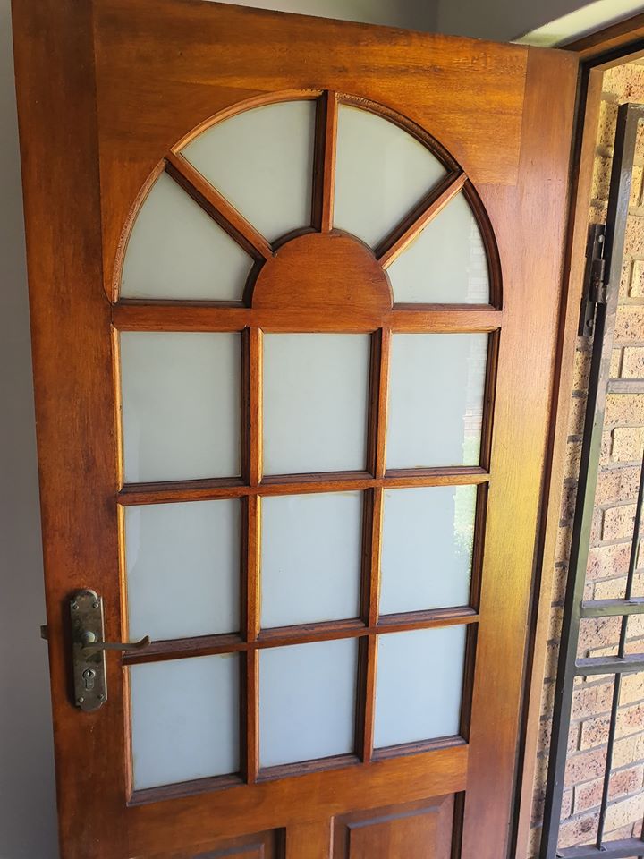 Window tinting and safety film specialist