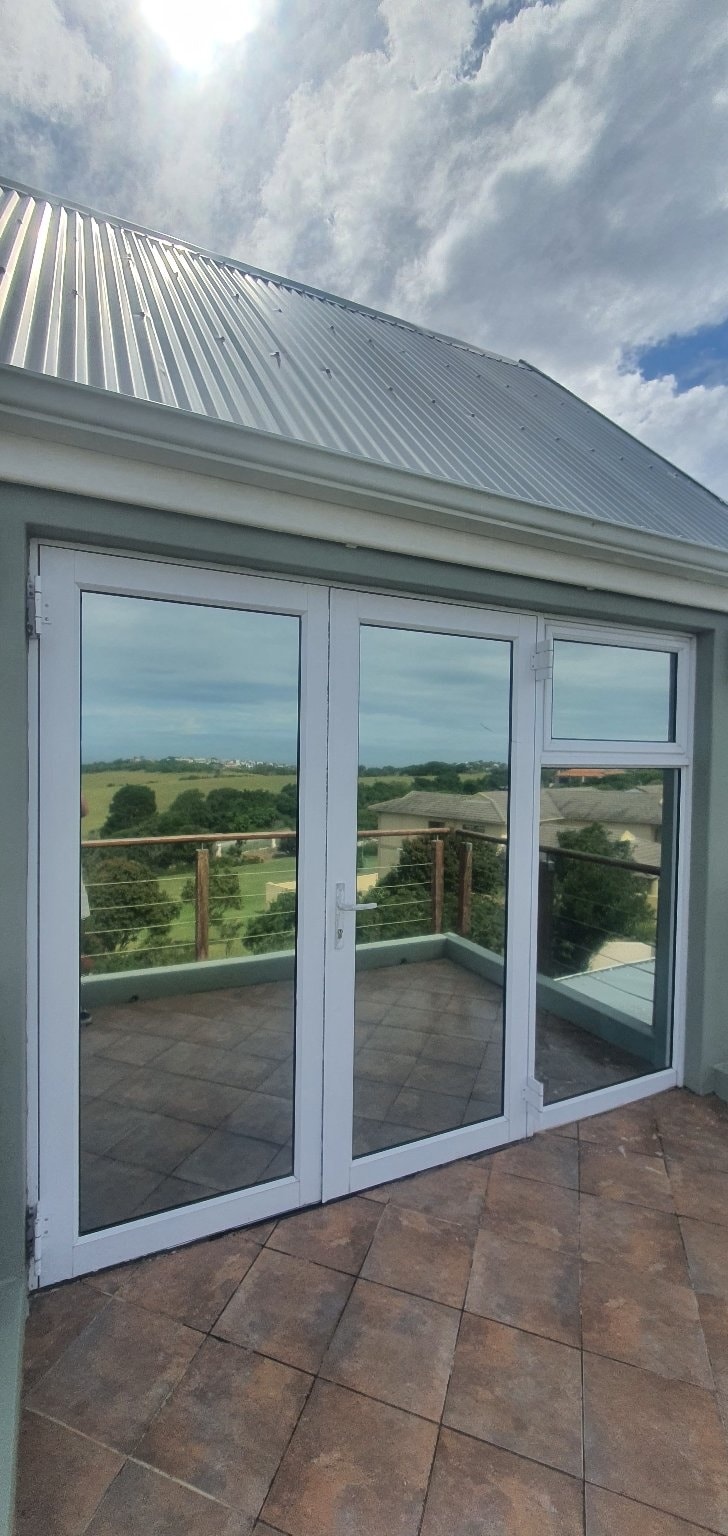 Window tinting and safety film specialist