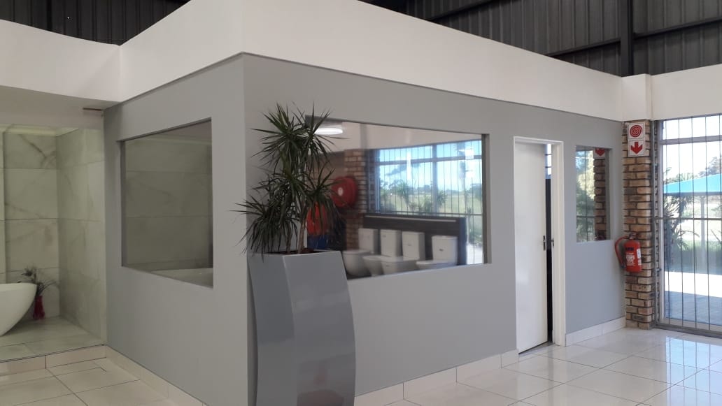 Window tinting and safety film specialist