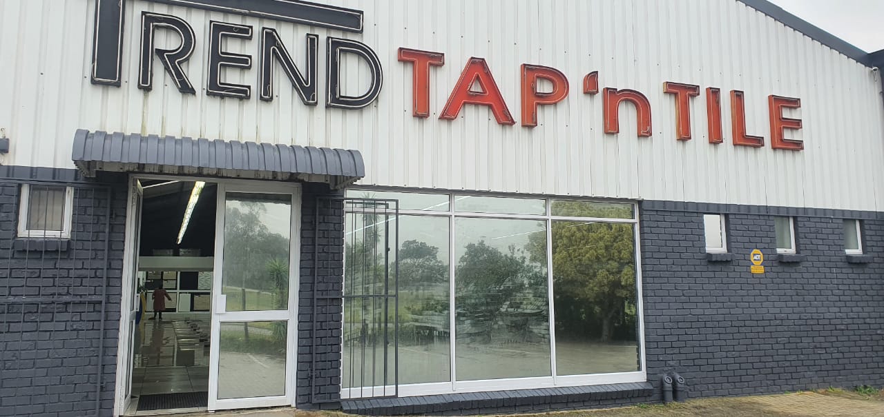 Window tinting and safety film specialist