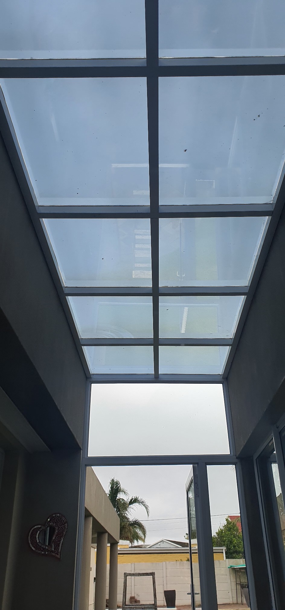 Window tinting and safety film specialist