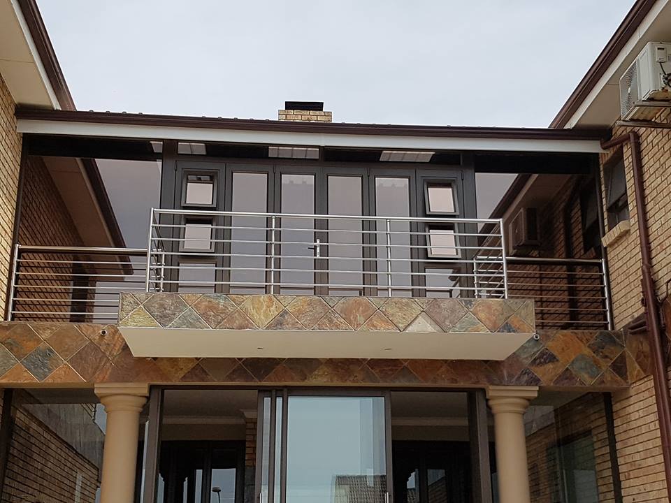 Window tinting and safety film specialist