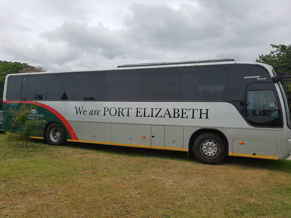 Window tinting and safety film specialist