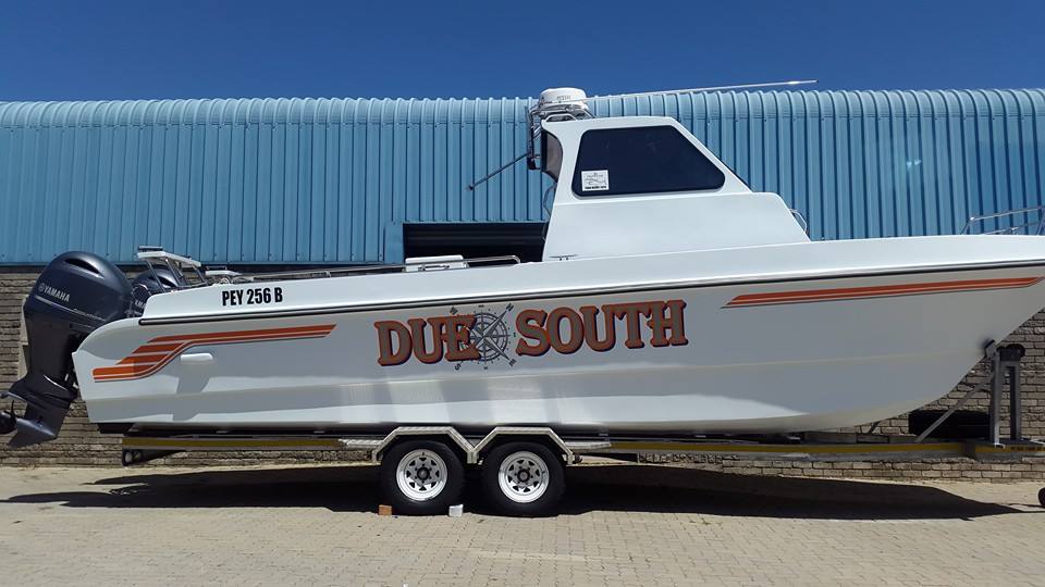 Window tinting and safety film specialist